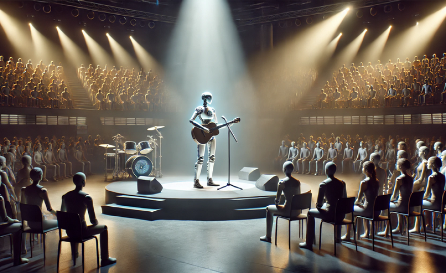 Demo stranica za vizuelni pregled vašeg sajta